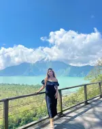 Ericka Zyra Tanafranca - Mikey Kun (7).webp