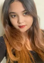Ericka Zyra Tanafranca - Mikey Kun (9).webp