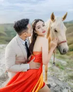 Jesscia Valeenn - Mikey Kun (3).webp