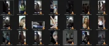 Untitled.webp