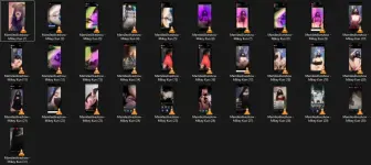 Untitled.webp