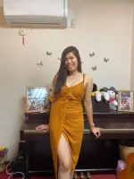 May Ann - Mikey Kun (1).webp