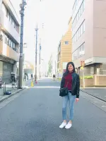 May Ann - Mikey Kun (4).webp