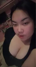 Nacapov - Mikey Kun (4).webp