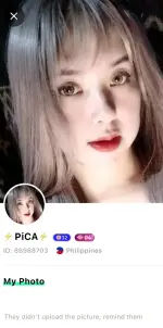 Pica - Mikey Kun (12).webp