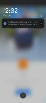Screenshot_2025-11-17-12-32-09-515_com.multicastgames.idleevolution.webp