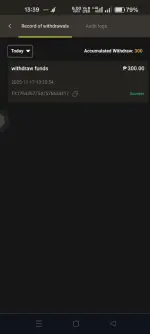 Screenshot_2025-11-17-13-39-06-09_40deb401b9ffe8e1df2f1cc5ba480b12.webp