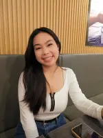579101286_25559262163677499_8756123407290114664_n.webp