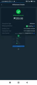 Screenshot_2025-11-17-14-15-48-547_com.pengyou.cloneapp.webp