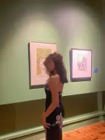 SnapInsta.to_573775868_18383840647181314_1198566462885946504_n.webp