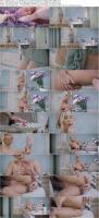 661419377_frolicme-25-11-11-candee-licious-flower-bud-xxx-1080p-mp4-wrb_s.jpg 661419377_frolicme-25-11-11-candee-licious-flower-bud-xxx-1080p-mp4-wrb_s.jpg