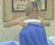 1750677541768875.gif 1750677541768875.gif