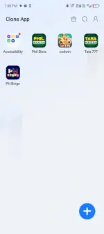 Screenshot_20251117-190006.webp