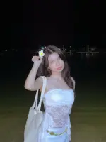 SnapInsta.to_550220622_18533222926019482_3009465897043292040_n.webp