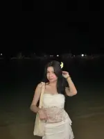 SnapInsta.to_556919966_18535568032019482_7270793822113913279_n.webp