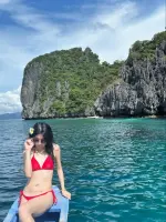SnapInsta.to_556858010_18535568122019482_2478685417935425150_n.webp