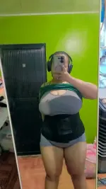 1763380999249.webp