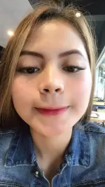 105561277_106421801133045_4451526220202197749_o.webp