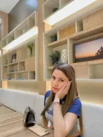 122265226_1060134164424700_8454823948140477358_o.webp