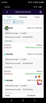 Screenshot_20251117-210942.webp Screenshot_20251117-210942.webp