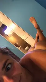 VJ Greg's Leaks (3).webp