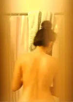 Screenshot_2025-05-06_at_10.04.59_AM.webp