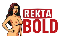 RB1undress.webp