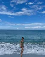 278102050_362539929270466_787606960480148094_n..webp