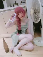 Kikuri_1.webp