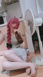 Kikuri_3.webp