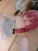 Kikuri_6.webp