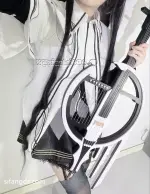 4.webp