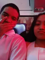 Eliseaj - MahinangNilalang (130).webp Eliseaj - MahinangNilalang (130).webp