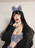 Meow_1.webp