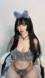 Meow_4.webp