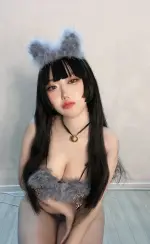 Meow_5.webp