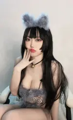 Meow_7.webp