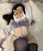Meow_8.webp