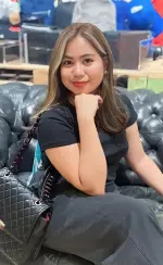 Klei - MahinangNilalang (12).webp
