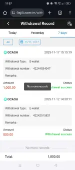 Screenshot_2025-11-17-23-37-53-73_40deb401b9ffe8e1df2f1cc5ba480b12.webp