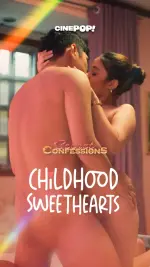 Secret.Confessions.S01E66.Childhood.Sweethearts.1080p.WEB-DL.AAC2.0.H.264-TRICKFLIX.webp