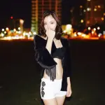 IMG_8152 (Edited).webp