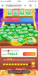 Screenshot_20251117_235947.webp