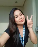 Klei Castillo - Mikey Kun (1).webp
