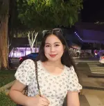 Klei Castillo - Mikey Kun (3).webp