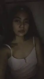 Klei Castillo - Mikey Kun (4).webp