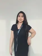 Klei Castillo - Mikey Kun (5).webp