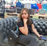 Klei Castillo - Mikey Kun (8).webp