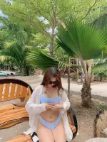 FB_IMG_1763399692287.webp