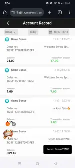 Screenshot_2025-11-18-01-56-46-18_40deb401b9ffe8e1df2f1cc5ba480b12.webp